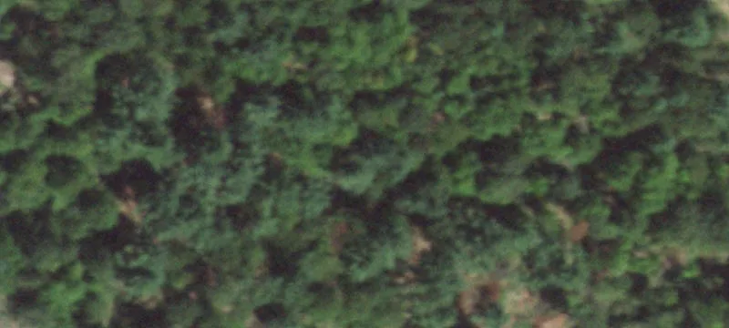 Hancock, WI 54943