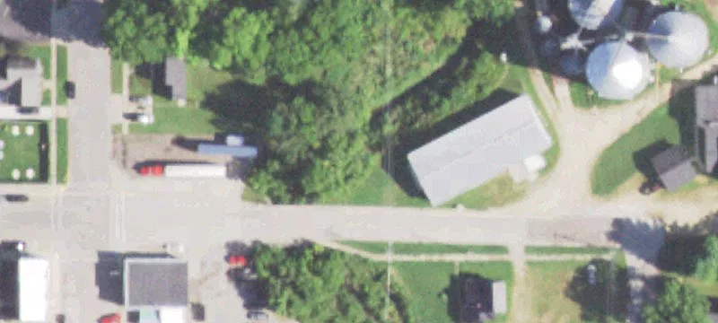 Whitehall, WI 54773