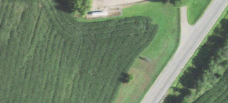 Ettrick, WI 54627