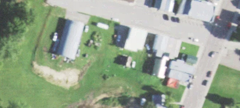 Ettrick, WI 54627