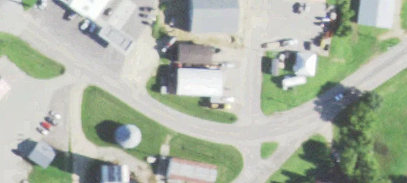 Ettrick, WI 54627