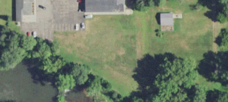 Independence, WI 54747