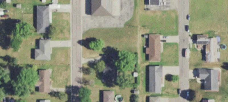 Independence, WI 54747