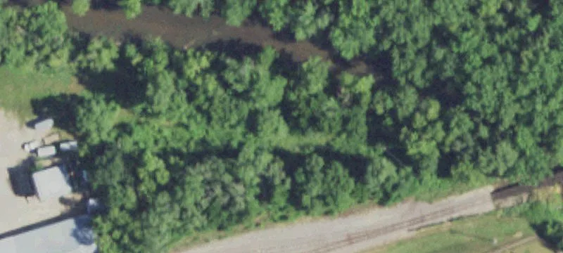 Independence, WI 54747