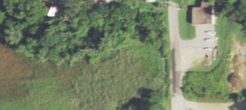Galesville, WI 54630