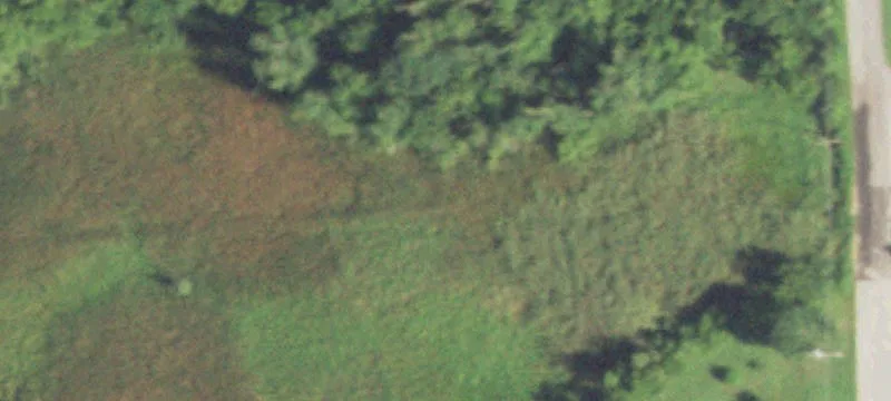 Galesville, WI 54630