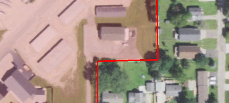 600 Pr Ave