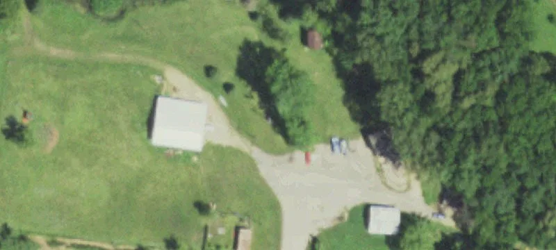 4854th S Crk Rd