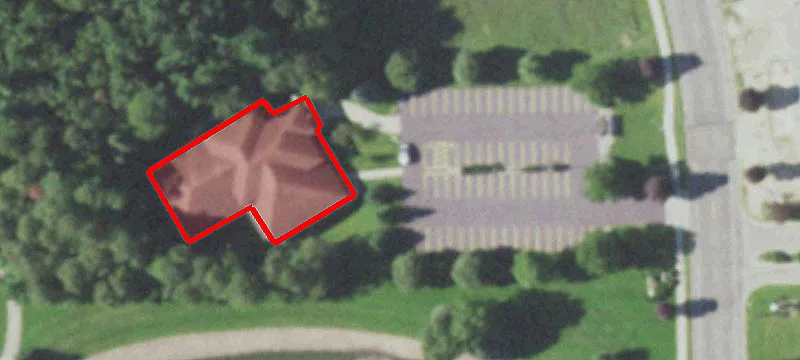 3216 Business Park Dr