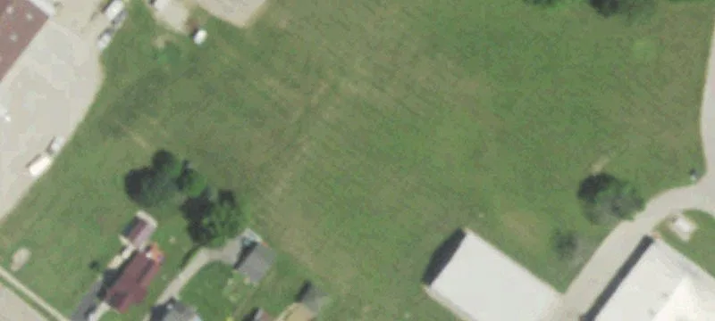 Markesan, WI 53946