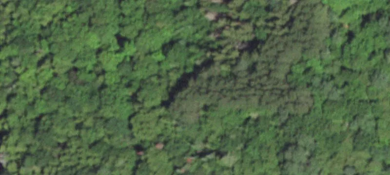 Hurley, WI 54534