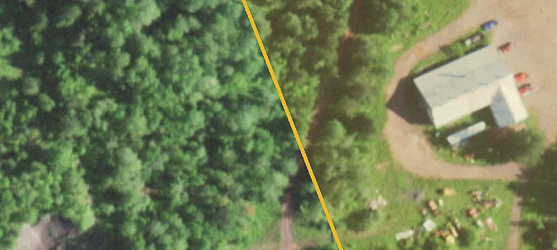 Hurley, WI 54534
