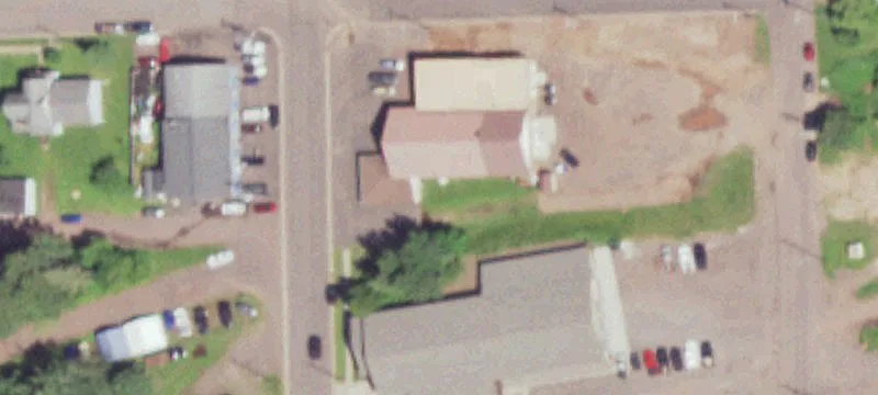 Hurley, WI 54534