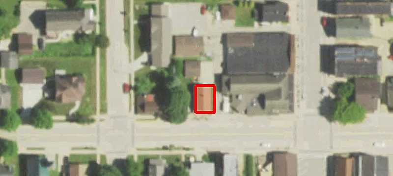 112 6th Ave