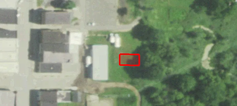 Monticello, WI 53570