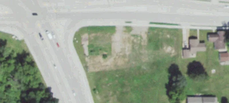 2200 Post Rd