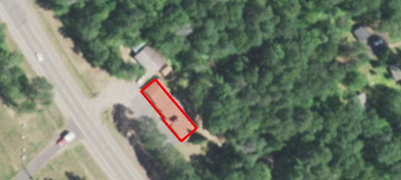 4552 Us Hwy 51