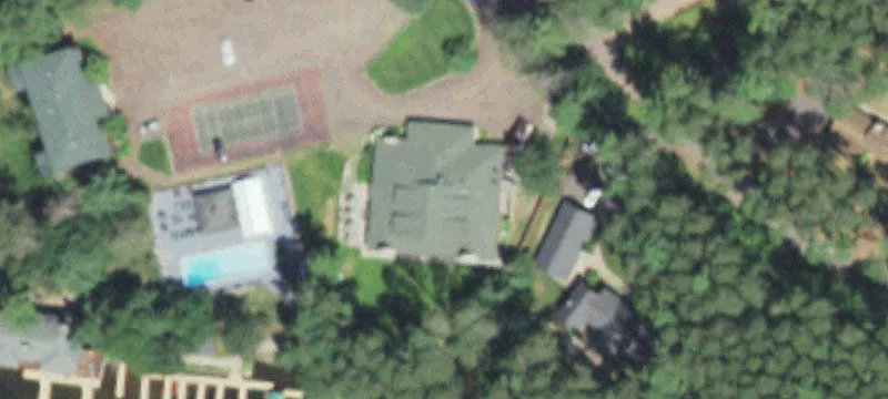 13029 Deer Park Rd