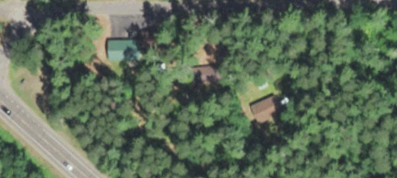 12953 Voss Rd