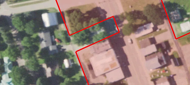 Almond, WI 54909