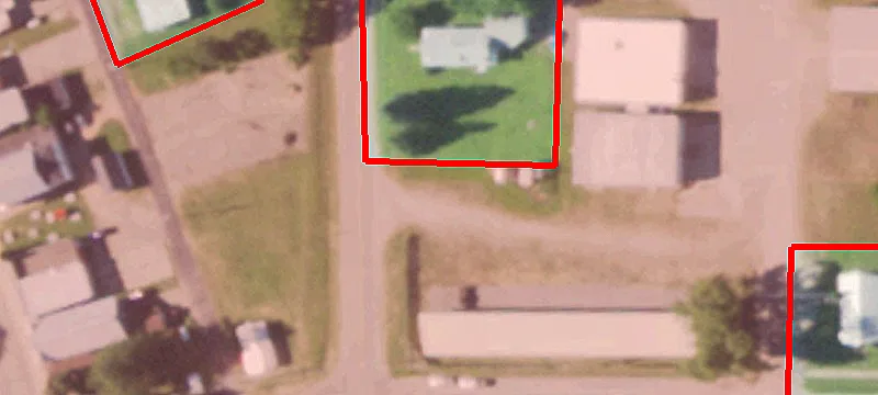 Almond, WI 54909