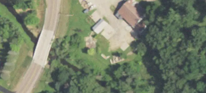 Nelsonville, WI 54458
