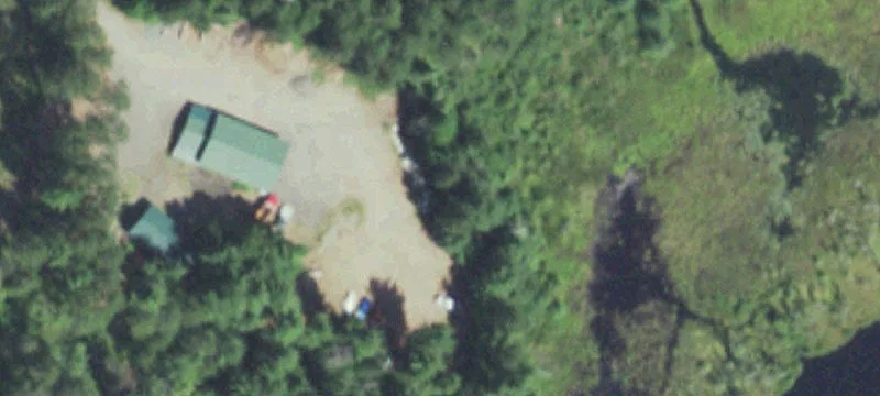 6440 Us Hwy 45