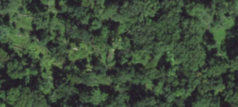 Plover, WI 54467