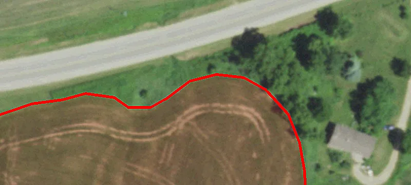 Wilton, WI 54670
