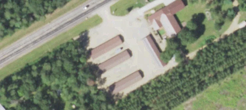 Sparta, WI 54656