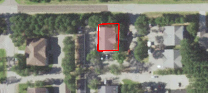 261 Paradise Ln