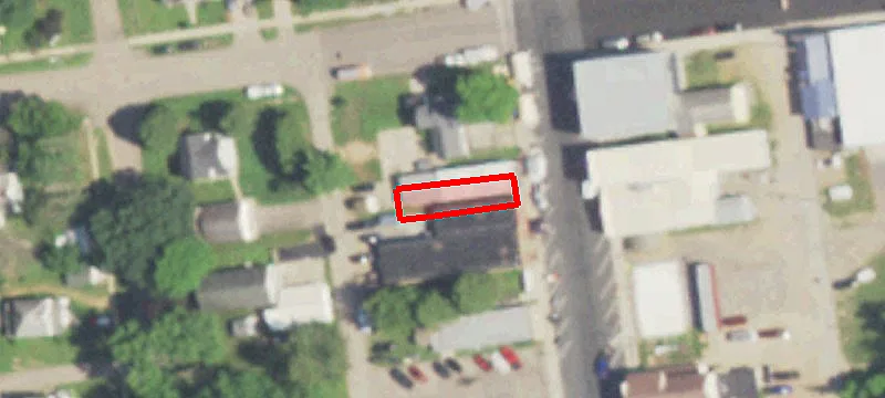 187 Main St
