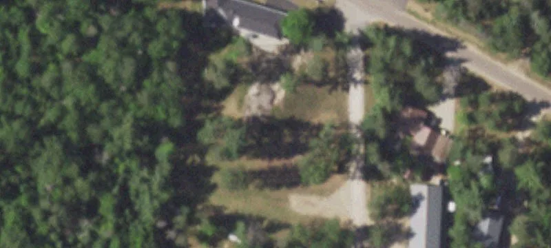 11691st Boatlanding 7th Rd