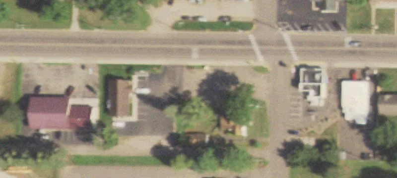Chetek, WI 54728
