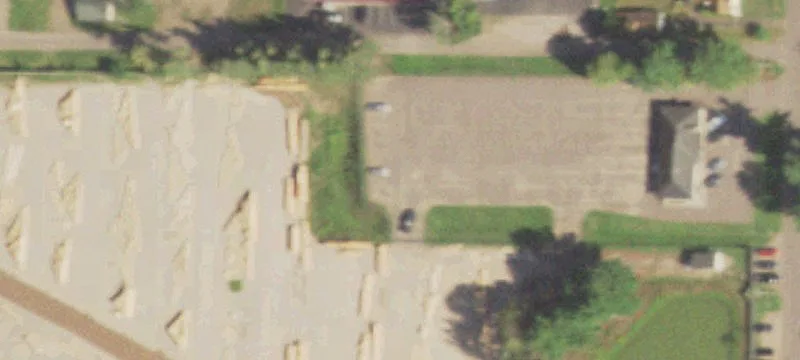 Chetek, WI 54728