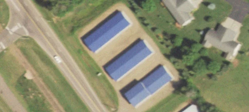1720 Hwy Blvd