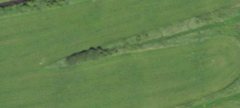 Hillsboro, WI 54634
