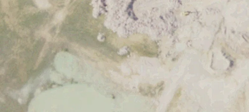 Stevens Point, WI 54482