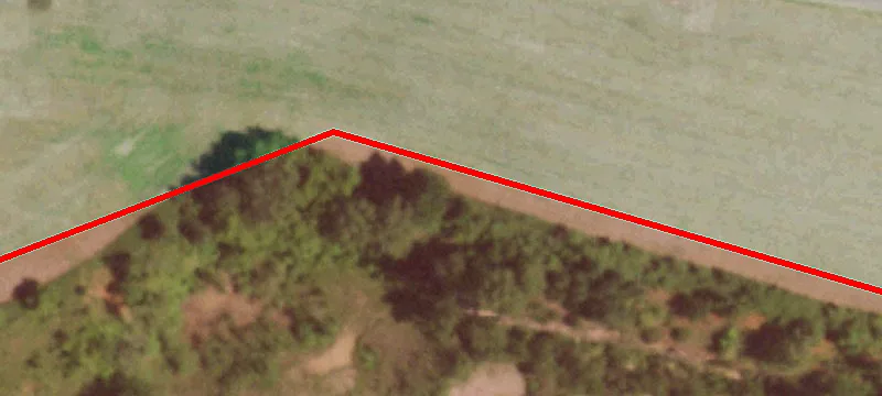 Hillsboro, WI 54634