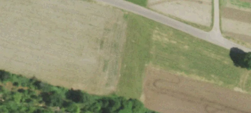 Hillsboro, WI 54634