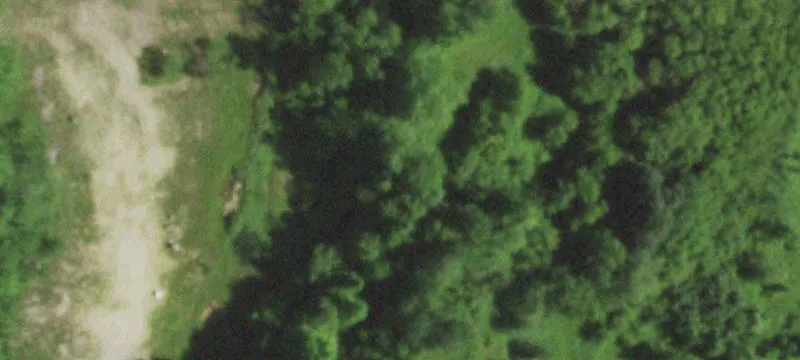 Hillsboro, WI 54634