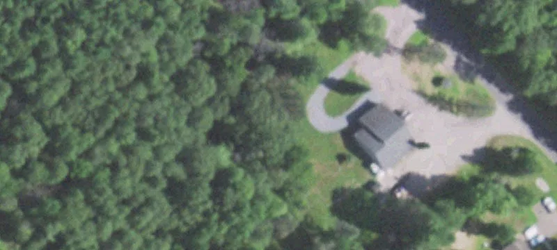 1853 Old Hwy 69