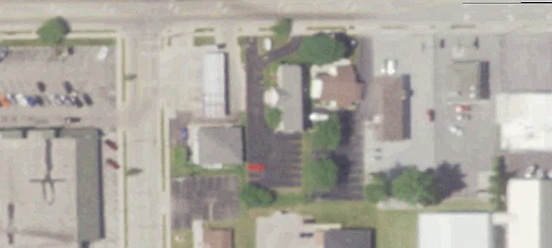 1407 Eastern Ave