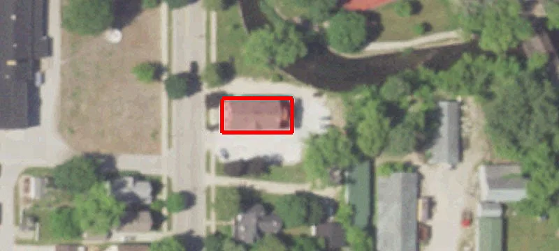 19 Milwaukee St