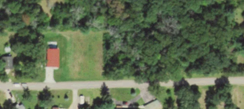 Mauston, WI 53948