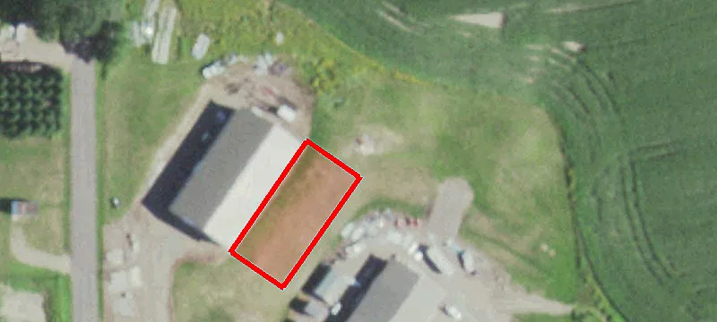 16878 State Rd 48