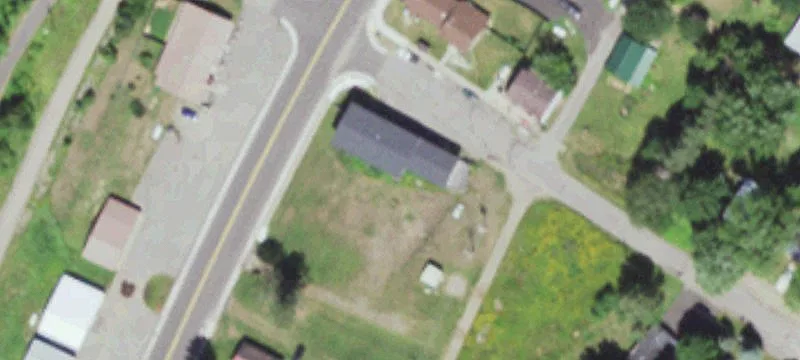 11889 Elm St