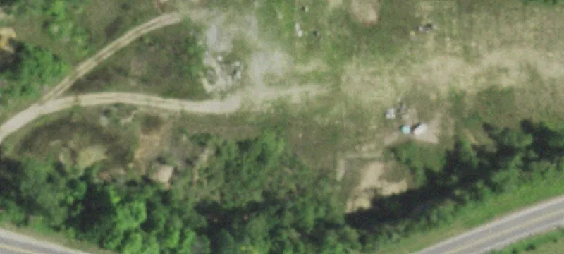 15594th State Hwy 33