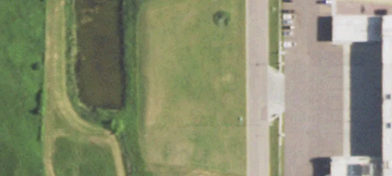 Reedsburg, WI 53959