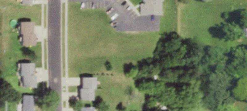 617 Alexander Ave